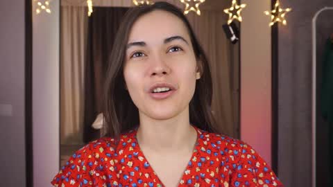 Snapshot of _marvelous_time_ chatting on December 2024 08:03:02 PM Gwen online show from December 2024 08:03:02 PM