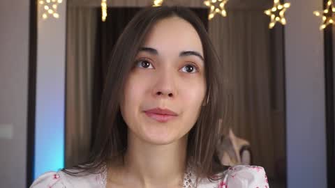 Snapshot of _marvelous_time_ chatting on December 2024 05:08:01 PM Gwen online show from December 2024 05:08:01 PM