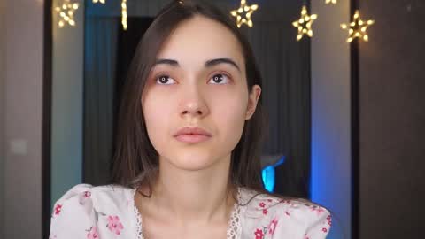 Snapshot of _marvelous_time_ chatting on December 2024 09:28:02 PM Gwen online show from December 2024 09:28:02 PM