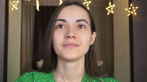 Snapshot of _marvelous_time_ chatting on December 2024 09:04:02 PM Gwen online show from December 2024 09:04:02 PM