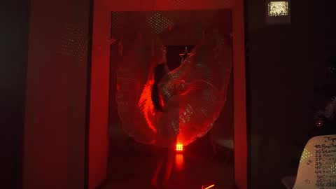 Snapshot of _marvelous_time_ chatting on December 2024 03:11:02 AM Gwen online show from December 2024 03:11:02 AM