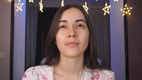 Snapshot of _marvelous_time_ chatting on December 2024 08:25:02 PM Gwen online show from December 2024 08:25:02 PM