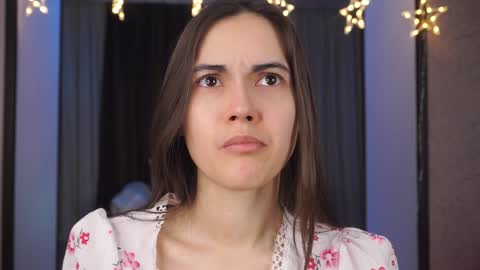 Snapshot of _marvelous_time_ chatting on December 2024 11:31:01 PM Gwen online show from December 2024 11:31:01 PM