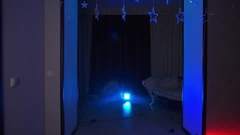 Snapshot of _marvelous_time_ chatting on December 2024 02:35:01 AM Gwen online show from December 2024 02:35:01 AM