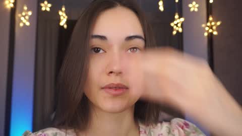 Snapshot of _marvelous_time_ chatting on December 2024 08:27:02 PM Gwen online show from December 2024 08:27:02 PM