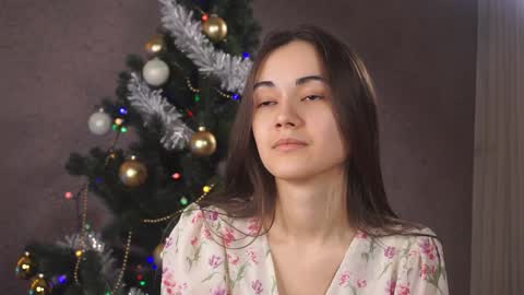 Snapshot of _marvelous_time_ chatting on December 2024 11:33:02 PM Gwen online show from December 2024 11:33:02 PM