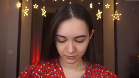 Snapshot of _marvelous_time_ chatting on December 2024 10:16:01 PM Gwen online show from December 2024 10:16:01 PM