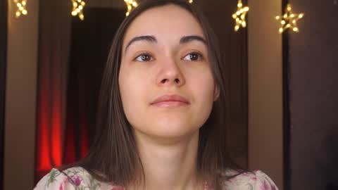 Snapshot of _marvelous_time_ chatting on December 2024 08:50:01 PM Gwen online show from December 2024 08:50:01 PM