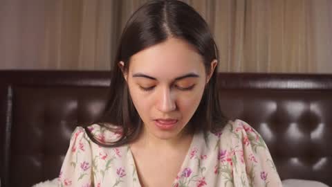 Snapshot of _marvelous_time_ chatting on December 2024 11:53:02 PM Gwen online show from December 2024 11:53:02 PM