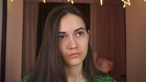 Snapshot of _marvelous_time_ chatting on December 2024 08:25:02 PM Gwen online show from December 2024 08:25:02 PM