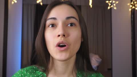 Snapshot of _marvelous_time_ chatting on December 2024 11:26:02 PM Gwen online show from December 2024 11:26:02 PM