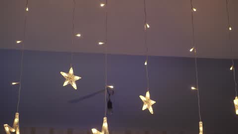 Snapshot of _marvelous_time_ chatting on December 2024 02:27:02 AM Gwen online show from December 2024 02:27:02 AM