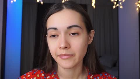 Snapshot of _marvelous_time_ chatting on December 2024 09:41:02 PM Gwen online show from December 2024 09:41:02 PM