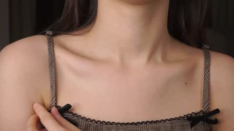 Snapshot of _marvelous_time_ chatting on January 2025 06:57:02 PM Gwen online show from January 2025 06:57:02 PM