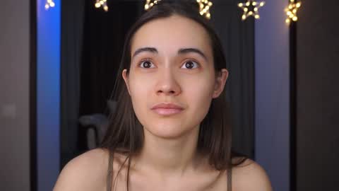 Snapshot of _marvelous_time_ chatting on January 2025 12:59:02 AM Gwen online show from January 2025 12:59:02 AM