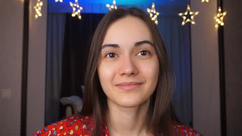 Snapshot of _marvelous_time_ chatting on January 2025 07:43:01 PM Gwen online show from January 2025 07:43:01 PM