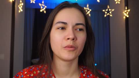 Snapshot of _marvelous_time_ chatting on January 2025 02:52:01 AM Gwen online show from January 2025 02:52:01 AM