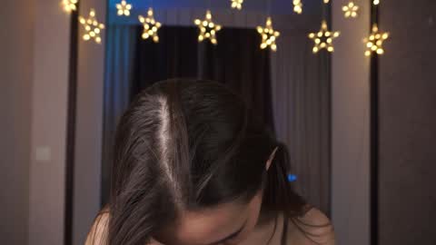 Snapshot of _marvelous_time_ chatting on January 2025 01:23:02 AM Gwen online show from January 2025 01:23:02 AM