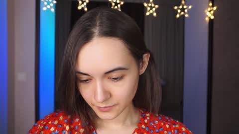 Snapshot of _marvelous_time_ chatting on January 2025 07:38:01 PM Gwen online show from January 2025 07:38:01 PM