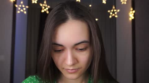 Snapshot of _marvelous_time_ chatting on January 2025 09:45:01 PM Gwen online show from January 2025 09:45:01 PM