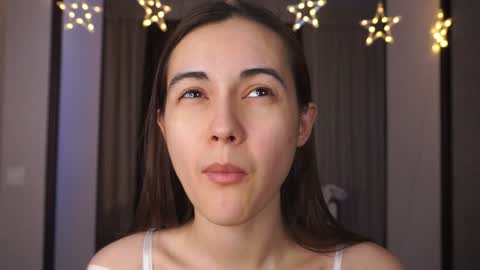 Snapshot of _marvelous_time_ chatting on January 2025 12:49:01 AM Gwen online show from January 2025 12:49:01 AM