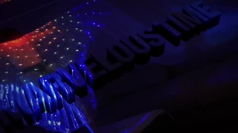 Snapshot of _marvelous_time_ chatting on January 2025 03:50:02 AM Gwen online show from January 2025 03:50:02 AM