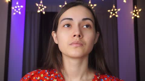 Snapshot of _marvelous_time_ chatting on January 2025 09:25:02 PM Gwen online show from January 2025 09:25:02 PM