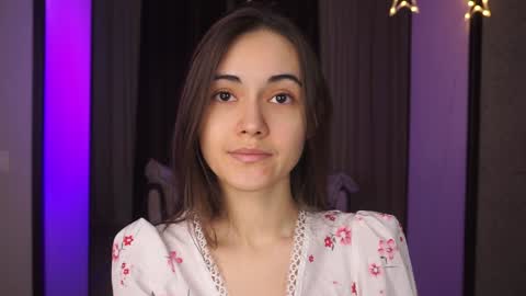 Snapshot of _marvelous_time_ chatting on January 2025 09:37:01 PM Gwen online show from January 2025 09:37:01 PM