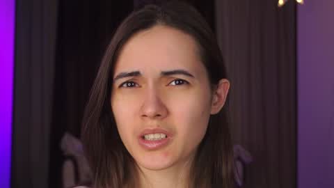 Snapshot of _marvelous_time_ chatting on January 2025 12:38:01 AM Gwen online show from January 2025 12:38:01 AM