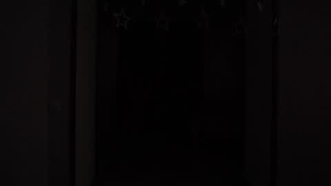 Snapshot of _marvelous_time_ chatting on January 2025 01:39:02 AM Gwen online show from January 2025 01:39:02 AM