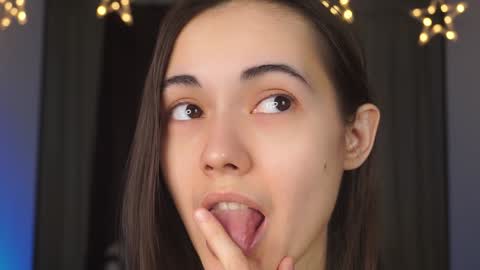 Snapshot of _marvelous_time_ chatting on January 2025 07:32:02 PM Gwen online show from January 2025 07:32:02 PM