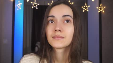 Snapshot of _marvelous_time_ chatting on January 2025 07:29:02 PM Gwen online show from January 2025 07:29:02 PM