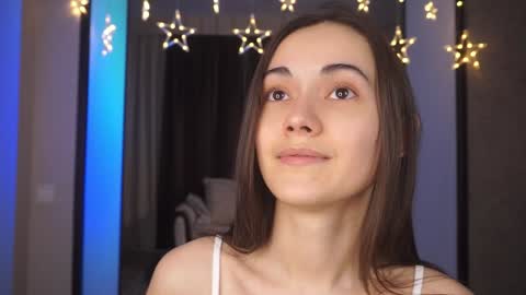 Snapshot of _marvelous_time_ chatting on January 2025 10:31:02 PM Gwen online show from January 2025 10:31:02 PM