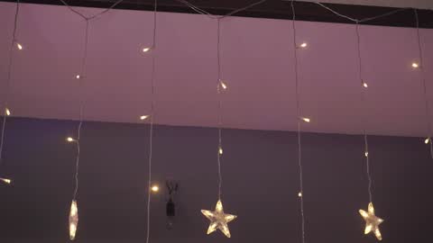 Snapshot of _marvelous_time_ chatting on February 2025 01:34:01 AM Gwen online show from February 2025 01:34:01 AM