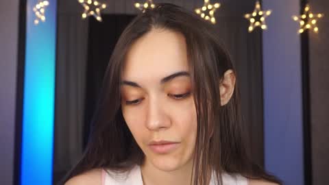 Snapshot of _marvelous_time_ chatting on February 2025 07:34:01 PM Gwen online show from February 2025 07:34:01 PM