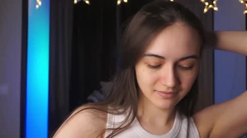 Snapshot of _marvelous_time_ chatting on February 2025 10:44:02 PM Gwen online show from February 2025 10:44:02 PM