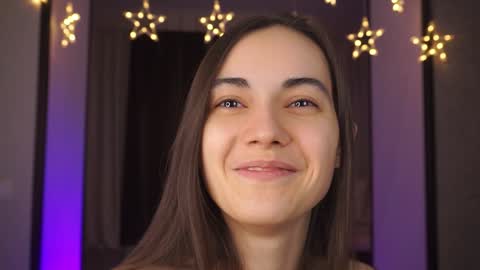 Snapshot of _marvelous_time_ chatting on February 2025 01:45:01 AM Gwen online show from February 2025 01:45:01 AM