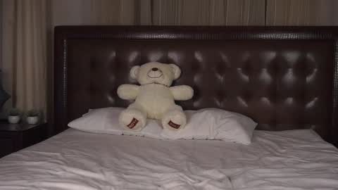 Snapshot of _marvelous_time_ chatting on February 2025 10:17:02 PM Gwen online show from February 2025 10:17:02 PM