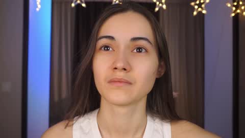 Snapshot of _marvelous_time_ chatting on February 2025 10:24:01 PM Gwen online show from February 2025 10:24:01 PM