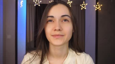 Snapshot of _marvelous_time_ chatting on February 2025 01:26:02 AM Gwen online show from February 2025 01:26:02 AM