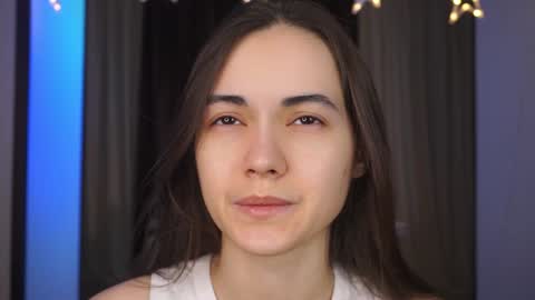 Snapshot of _marvelous_time_ chatting on February 2025 07:17:01 PM Gwen online show from February 2025 07:17:01 PM