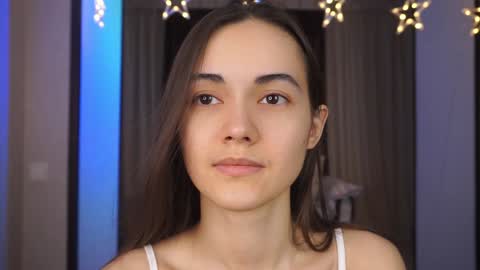 Snapshot of _marvelous_time_ chatting on February 2025 10:20:01 PM Gwen online show from February 2025 10:20:01 PM