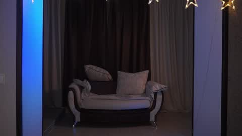 Snapshot of _marvelous_time_ chatting on February 2025 01:22:01 AM Gwen online show from February 2025 01:22:01 AM