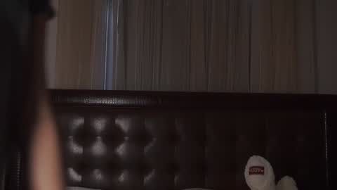 Snapshot of _marvelous_time_ chatting on February 2025 04:25:02 AM Gwen online show from February 2025 04:25:02 AM