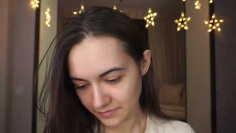 Snapshot of _marvelous_time_ chatting on February 2025 07:59:02 PM Gwen online show from February 2025 07:59:02 PM