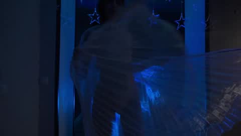 Snapshot of _marvelous_time_ chatting on February 2025 02:06:02 AM Gwen online show from February 2025 02:06:02 AM