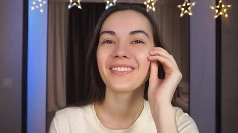 Snapshot of _marvelous_time_ chatting on February 2025 07:41:02 PM Gwen online show from February 2025 07:41:02 PM