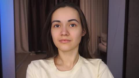 Snapshot of _marvelous_time_ chatting on February 2025 10:43:02 PM Gwen online show from February 2025 10:43:02 PM