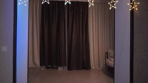 Snapshot of _marvelous_time_ chatting on February 2025 01:46:02 AM Gwen online show from February 2025 01:46:02 AM