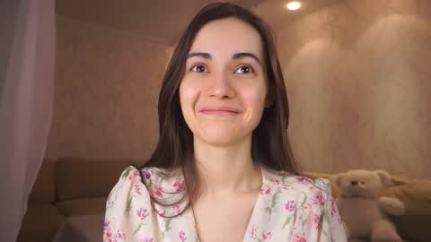 Snapshot of _marvelous_time_ chatting on February 2025 07:41:01 PM Gwen online show from February 2025 07:41:01 PM